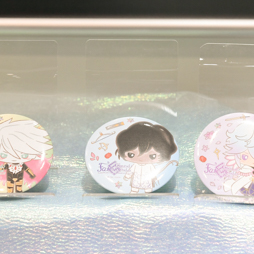 ꡼ No.118 | ॻ󥿡̤ץ饤ꡣ51ץ饤եץեȥݡ