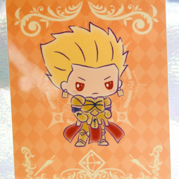 ꡼ No.119 | ॻ󥿡̤ץ饤ꡣ51ץ饤եץեȥݡ