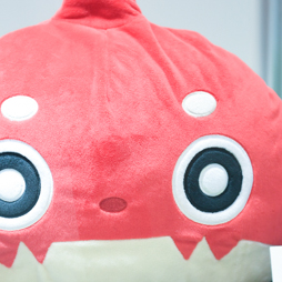 ꡼ No.121 | ॻ󥿡̤ץ饤ꡣ51ץ饤եץեȥݡ