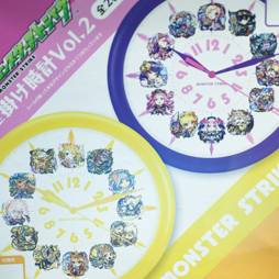 ꡼ No.122 | ॻ󥿡̤ץ饤ꡣ51ץ饤եץեȥݡ