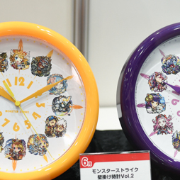 ꡼ No.123 | ॻ󥿡̤ץ饤ꡣ51ץ饤եץեȥݡ