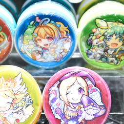 ꡼ No.125 | ॻ󥿡̤ץ饤ꡣ51ץ饤եץեȥݡ