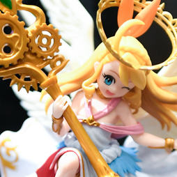 ꡼ No.127 | ॻ󥿡̤ץ饤ꡣ51ץ饤եץեȥݡ