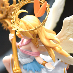 ꡼ No.128 | ॻ󥿡̤ץ饤ꡣ51ץ饤եץեȥݡ