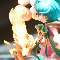 ꡼ No.129 | ॻ󥿡̤ץ饤ꡣ51ץ饤եץեȥݡ