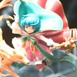 ꡼ No.130 | ॻ󥿡̤ץ饤ꡣ51ץ饤եץեȥݡ