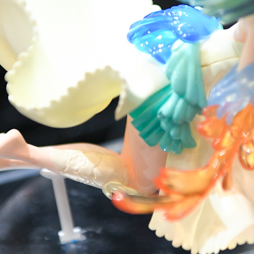 ꡼ No.132 | ॻ󥿡̤ץ饤ꡣ51ץ饤եץեȥݡ