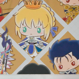 ꡼ No.133 | ॻ󥿡̤ץ饤ꡣ51ץ饤եץեȥݡ