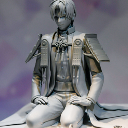 ꡼ No.136 | ॻ󥿡̤ץ饤ꡣ51ץ饤եץեȥݡ