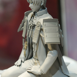 ꡼ No.138 | ॻ󥿡̤ץ饤ꡣ51ץ饤եץեȥݡ