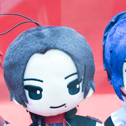 ꡼ No.139 | ॻ󥿡̤ץ饤ꡣ51ץ饤եץեȥݡ