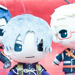 ꡼ No.140 | ॻ󥿡̤ץ饤ꡣ51ץ饤եץեȥݡ