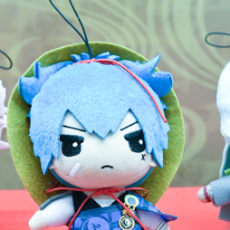 ꡼ No.141 | ॻ󥿡̤ץ饤ꡣ51ץ饤եץեȥݡ