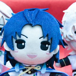 ꡼ No.142 | ॻ󥿡̤ץ饤ꡣ51ץ饤եץեȥݡ