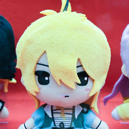 ꡼ No.143 | ॻ󥿡̤ץ饤ꡣ51ץ饤եץեȥݡ