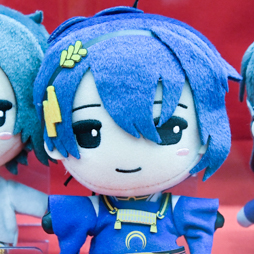 ꡼ No.144 | ॻ󥿡̤ץ饤ꡣ51ץ饤եץեȥݡ