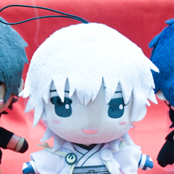 ꡼ No.145 | ॻ󥿡̤ץ饤ꡣ51ץ饤եץեȥݡ