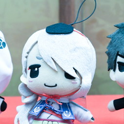 ꡼ No.146 | ॻ󥿡̤ץ饤ꡣ51ץ饤եץեȥݡ