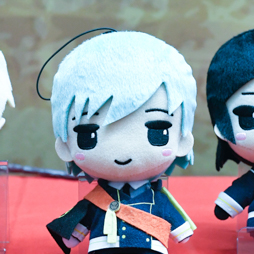 ꡼ No.147 | ॻ󥿡̤ץ饤ꡣ51ץ饤եץեȥݡ