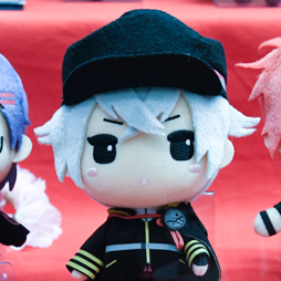 ꡼ No.148 | ॻ󥿡̤ץ饤ꡣ51ץ饤եץեȥݡ