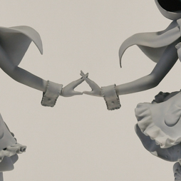 ꡼ No.150 | ॻ󥿡̤ץ饤ꡣ51ץ饤եץեȥݡ