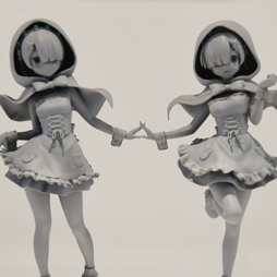 ꡼ No.151 | ॻ󥿡̤ץ饤ꡣ51ץ饤եץեȥݡ