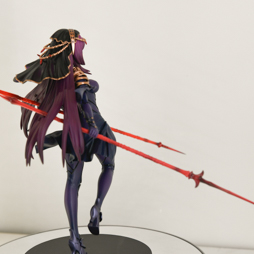 ꡼ No.152 | ॻ󥿡̤ץ饤ꡣ51ץ饤եץեȥݡ