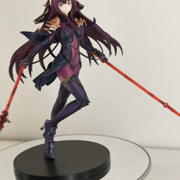 ꡼ No.153 | ॻ󥿡̤ץ饤ꡣ51ץ饤եץեȥݡ