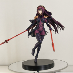 ꡼ No.154 | ॻ󥿡̤ץ饤ꡣ51ץ饤եץեȥݡ