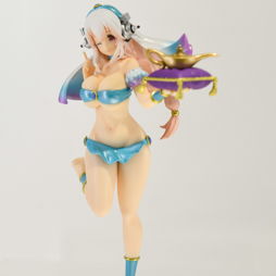 ꡼ No.155 | ॻ󥿡̤ץ饤ꡣ51ץ饤եץեȥݡ