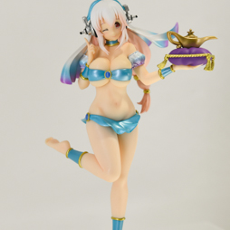 ꡼ No.156 | ॻ󥿡̤ץ饤ꡣ51ץ饤եץեȥݡ