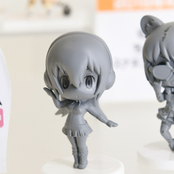 ꡼ No.157 | ॻ󥿡̤ץ饤ꡣ51ץ饤եץեȥݡ