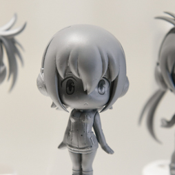 ꡼ No.158 | ॻ󥿡̤ץ饤ꡣ51ץ饤եץեȥݡ