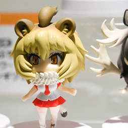 ꡼ No.159 | ॻ󥿡̤ץ饤ꡣ51ץ饤եץեȥݡ