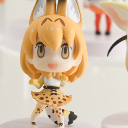 ꡼ No.160 | ॻ󥿡̤ץ饤ꡣ51ץ饤եץեȥݡ