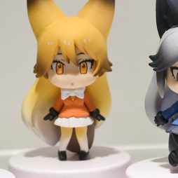 ꡼ No.161 | ॻ󥿡̤ץ饤ꡣ51ץ饤եץեȥݡ