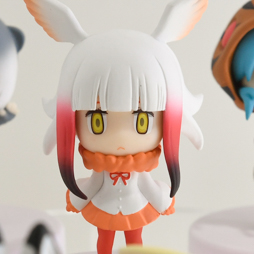 ꡼ No.162 | ॻ󥿡̤ץ饤ꡣ51ץ饤եץեȥݡ