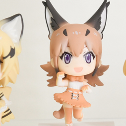 ꡼ No.163 | ॻ󥿡̤ץ饤ꡣ51ץ饤եץեȥݡ