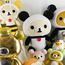 ꡼ No.164 | ॻ󥿡̤ץ饤ꡣ51ץ饤եץեȥݡ