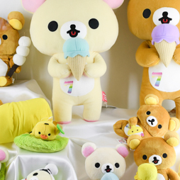 ꡼ No.165 | ॻ󥿡̤ץ饤ꡣ51ץ饤եץեȥݡ