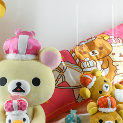 ꡼ No.166 | ॻ󥿡̤ץ饤ꡣ51ץ饤եץեȥݡ