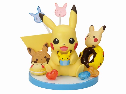 ꡼ No.001 | Ĥ˰Ϥޤƹʡ֥ԥ奦פΥե奢ʤɤץ饤о