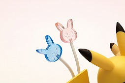 ꡼ No.003 | Ĥ˰Ϥޤƹʡ֥ԥ奦פΥե奢ʤɤץ饤о