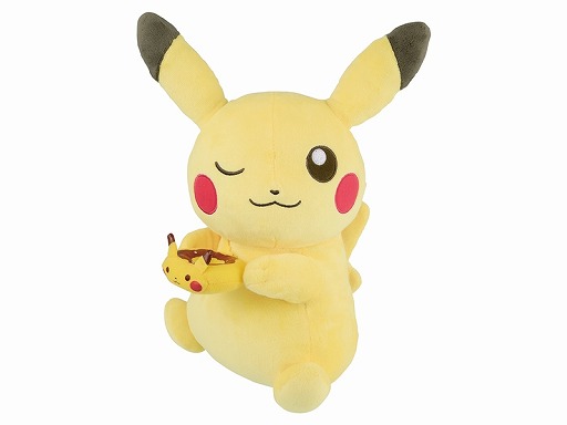 ꡼ No.009 | Ĥ˰Ϥޤƹʡ֥ԥ奦פΥե奢ʤɤץ饤о