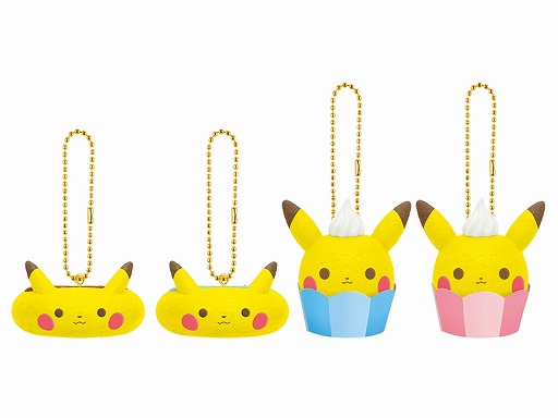 ꡼ No.011 | Ĥ˰Ϥޤƹʡ֥ԥ奦פΥե奢ʤɤץ饤о