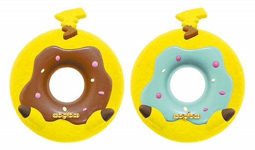 ꡼ No.012 | Ĥ˰Ϥޤƹʡ֥ԥ奦פΥե奢ʤɤץ饤о