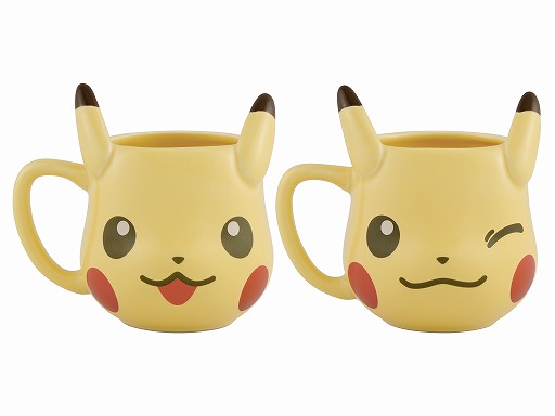 ꡼ No.013 | Ĥ˰Ϥޤƹʡ֥ԥ奦פΥե奢ʤɤץ饤о