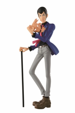 ꡼ No.002 | ֥ѥ PART5פΥե奢4ܤΥߥ塼Ȼߤо