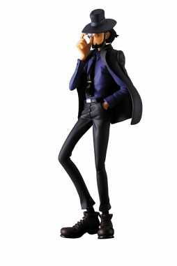 ꡼ No.004 | ֥ѥ PART5פΥե奢4ܤΥߥ塼Ȼߤо