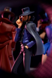 ꡼ No.009 | ֥ѥ PART5פΥե奢4ܤΥߥ塼Ȼߤо